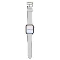 Read OzStraps Reviews